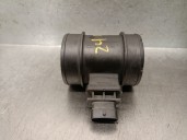 Recambio de caudalimetro para opel astra h berlina 1.9 cdti referencia OEM IAM 55350048 836639 0281002618 BOSCH