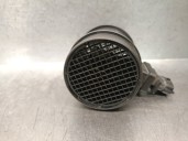 Recambio de caudalimetro para opel astra h berlina 1.9 cdti referencia OEM IAM 55350048 836639 0281002618 BOSCH