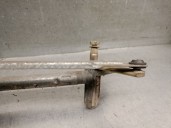 Recambio de motor limpia delantero para volkswagen polo berlina (6n2) 1.4 tdi referencia OEM IAM 6X0955119 6X0955119 