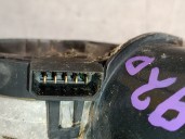 Recambio de motor limpia delantero para volkswagen polo berlina (6n2) 1.4 tdi referencia OEM IAM 6X0955119 6X0955119 