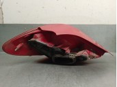 Recambio de piloto trasero derecho para peugeot 207 1.4 hdi referencia OEM IAM 6351Y7 6351Y7 
