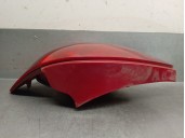 Recambio de piloto trasero derecho para peugeot 207 1.4 hdi referencia OEM IAM 6351Y7 6351Y7 