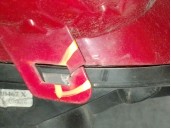 Recambio de piloto trasero derecho para peugeot 207 1.4 hdi referencia OEM IAM 6351Y7 6351Y7 