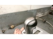 Recambio de palanca cambio para opel astra h berlina 1.9 cdti referencia OEM IAM 13121110 5759102 