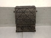 Recambio de caja reles / fusibles para citroën berlingo 1.9 diesel referencia OEM IAM 9653667580 9653667580 