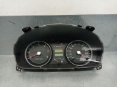 Recambio de cuadro instrumentos para hyundai getz (tb) 1.5 crdi cat referencia OEM IAM 940031C551 940031C551 11000659010H