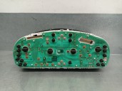 Recambio de cuadro instrumentos para hyundai getz (tb) 1.5 crdi cat referencia OEM IAM 940031C551 940031C551 11000659010H