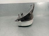 Recambio de cuadro instrumentos para hyundai getz (tb) 1.5 crdi cat referencia OEM IAM 940031C551 940031C551 11000659010H