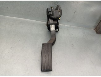 Recambio de potenciometro pedal para hyundai getz (tb) 1.5 crdi cat referencia OEM IAM 327001C800 327001C800 