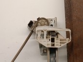 Recambio de elevalunas delantero izquierdo para citroën berlingo 1.9 diesel referencia OEM IAM 9221A4 9221A4 