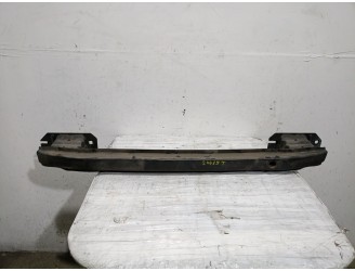 Replacement rear bumper reinforcement for Ford S-Max (CA1) 2.0 TDCi CAT OEM IAM reference 1742748 1742748 