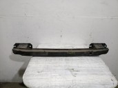 Replacement rear bumper reinforcement for Ford S-Max (CA1) 2.0 TDCi CAT OEM IAM reference 1742748 1742748 