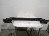 Recambio de refuerzo paragolpes trasero para ford s-max (ca1) 2.0 tdci cat referencia OEM IAM 1742748 1742748 