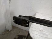 Replacement rear bumper reinforcement for Ford S-Max (CA1) 2.0 TDCi CAT OEM IAM reference 1742748 1742748 