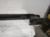 Recambio de refuerzo paragolpes trasero para ford s-max (ca1) 2.0 tdci cat referencia OEM IAM 1742748 1742748 