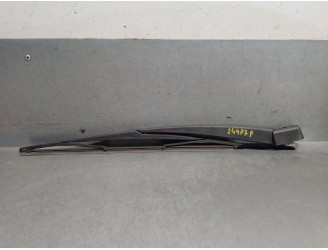 Recambio de brazo limpia trasero para peugeot 207 1.4 hdi referencia OEM IAM 6429AR 6429AR 