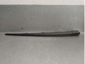 Recambio de brazo limpia trasero para peugeot 207 1.4 hdi referencia OEM IAM 6429AR 6429AR 