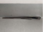 Recambio de brazo limpia trasero para peugeot 207 1.4 hdi referencia OEM IAM 6429AR 6429AR 