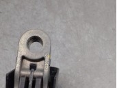 Recambio de brazo limpia trasero para peugeot 207 1.4 hdi referencia OEM IAM 6429AR 6429AR 