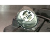 Recambio de electroventilador para volvo s40 berlina 2.0 diesel cat referencia OEM IAM 3M5H8C607UF 31261987 0130303939 BOSCH