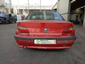 peugeot 406 (8b) del año 1996