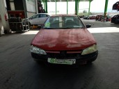 peugeot 406 (8b) del año 1996