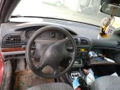 peugeot 406 (8b) del año 1996