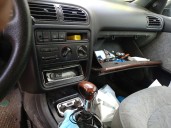 peugeot 406 (8b) del año 1996
