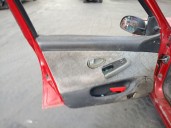 peugeot 406 (8b) del año 1996