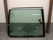 Recambio de luna custodia trasera derecha para citroën berlingo 1.9 diesel referencia OEM IAM 8569S3 8569S3 