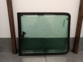 Recambio de luna custodia trasera derecha para citroën berlingo 1.9 diesel referencia OEM IAM 8569S3 8569S3 