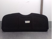 Recambio de bandeja trasera para peugeot 207 1.4 hdi referencia OEM IAM 8794RX 8794RX 
