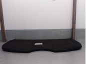 Recambio de bandeja trasera para peugeot 207 1.4 hdi referencia OEM IAM 8794RX 8794RX 