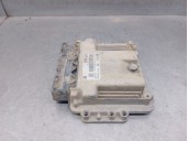 Recambio de centralita motor uce para opel astra h berlina 1.9 cdti referencia OEM IAM 55198922 0281012549 BOSCH
