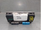 Recambio de mando climatizador para opel astra h berlina 1.9 cdti referencia OEM IAM 13250618 6822123 