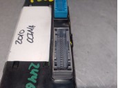 Recambio de mando climatizador para opel astra h berlina 1.9 cdti referencia OEM IAM 13250618 6822123 