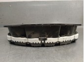 Recambio de cuadro instrumentos para ford s-max (ca1) 2.0 tdci cat referencia OEM IAM AM2T10849VD 1742045 