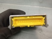 Recambio de centralita airbag para volkswagen golf v berlina (1k1) 1.9 tdi referencia OEM IAM 1K0909605A  5WK43411