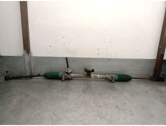 Recambio de cremallera direccion para lancia delta iii (844_) 1.6 d multijet (844.axc11, 844.axc1a) referencia OEM IAM 51833718 