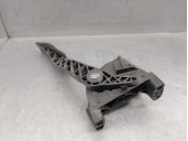 Recambio de potenciometro pedal para opel astra h berlina 1.9 cdti referencia OEM IAM 9157999 848005 HELLA