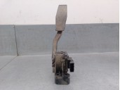 Recambio de potenciometro pedal para opel astra h berlina 1.9 cdti referencia OEM IAM 9157999 848005 HELLA
