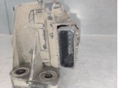 Recambio de potenciometro pedal para opel astra h berlina 1.9 cdti referencia OEM IAM 9157999 848005 HELLA
