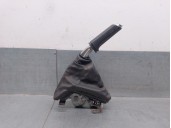 Recambio de palanca freno de mano para opel astra h berlina 1.9 cdti referencia OEM IAM 13237277 574122 