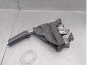 Recambio de palanca freno de mano para opel astra h berlina 1.9 cdti referencia OEM IAM 13237277 574122 