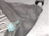 Recambio de palanca freno de mano para opel astra h berlina 1.9 cdti referencia OEM IAM 13237277 574122 