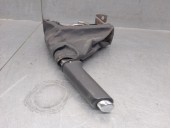 Recambio de palanca freno de mano para opel astra h berlina 1.9 cdti referencia OEM IAM 13237277 574122 