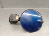 Recambio de tapa exterior combustible para opel astra h berlina 1.9 cdti referencia OEM IAM 13111596 5806058 