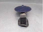 Recambio de tapa exterior combustible para opel astra h berlina 1.9 cdti referencia OEM IAM 13111596 5806058 
