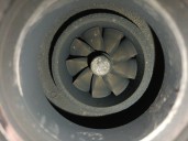 Recambio de turbocompresor para volkswagen golf v berlina (1k1) 1.9 tdi referencia OEM IAM 038253016R 038253016R 