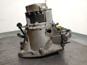 Recambio de caja cambios para citroën berlingo 1.9 diesel referencia OEM IAM DMD7  7H0023